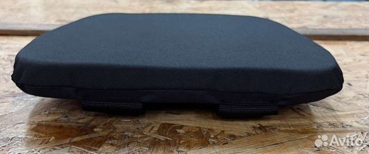 Подушка для ног