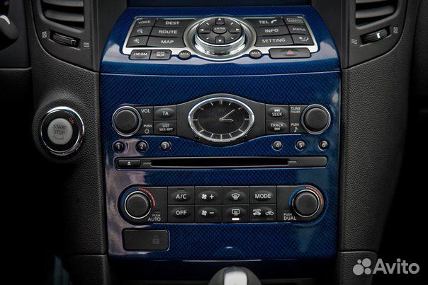 Продам оборудование для Аквапечати(Аквапринт) б/у