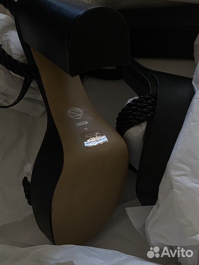 Эконика премиум 39