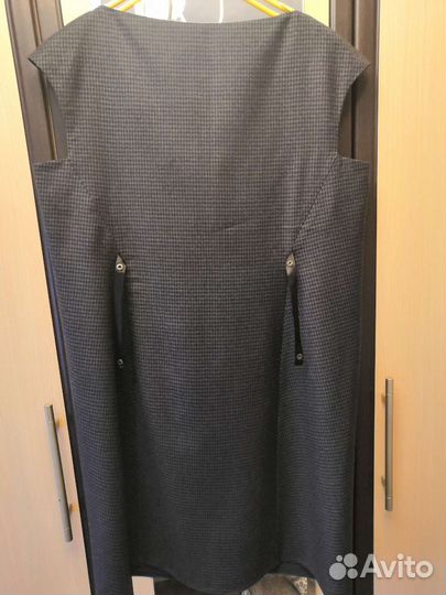 Платье для беременных