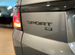 Land Rover Range Rover Sport 3.0 AT, 2020, 23 600 км с пробегом, цена 9200000 руб.