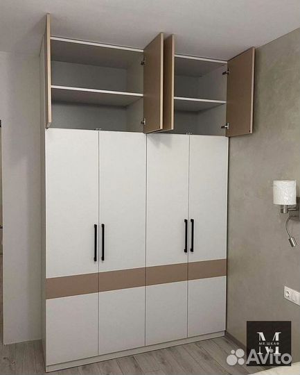 Шкаф напрямую с фабрики