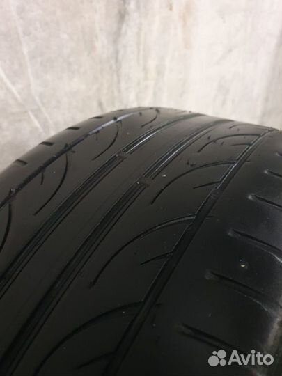 Hankook Ventus V12 Evo2 K120 235/50 R18 101Y