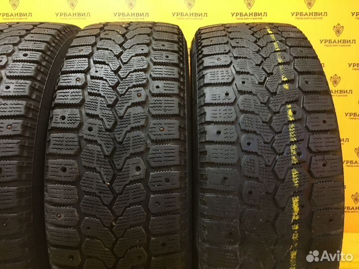 Yokohama Ice Guard F700Z 185/60 R15 88Q