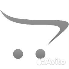 Тонер-картридж Brother TN-2375 совм. 7Q, для HL-L2