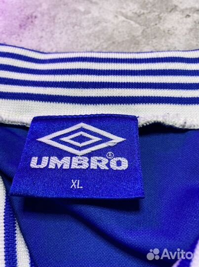 Archive Umbro 1996 (XL)