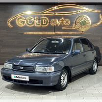 Toyota Corsa 1.3 AT, 1993, 337 793 км, с пробегом, цена 250 000 руб.