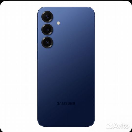 Samsung Galaxy S25+, 12/512 ГБ