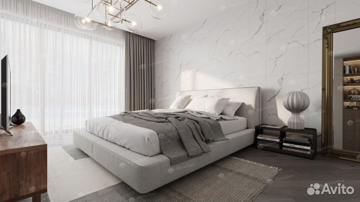 Стеновая панель пвх