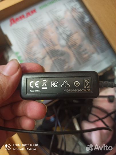 Наушники sennheiser