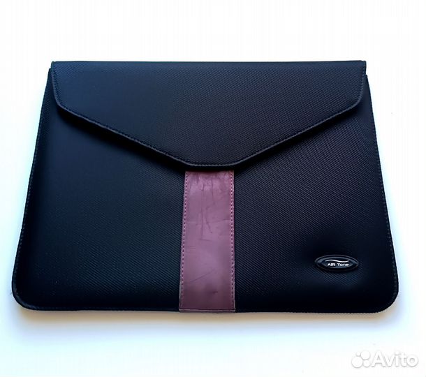 Универсальный чехол для планшета, эл.книги и т.п