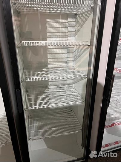 Шкаф холодильный для напитков