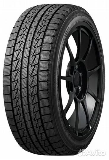 Roadstone Winguard Ice 215/70 R16