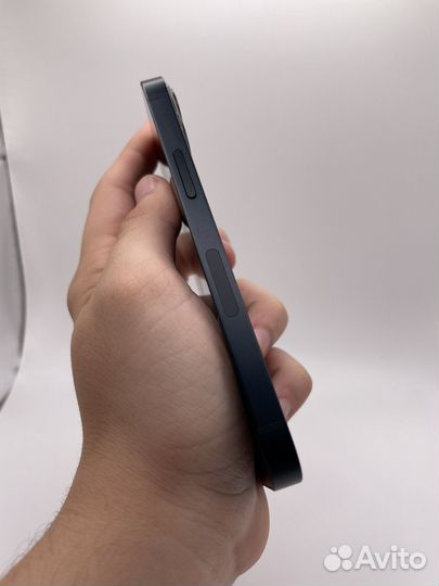 iPhone 13 mini, 128 ГБ