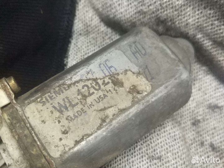 Сервопривод Arctic Cat f8 snow pro 2007