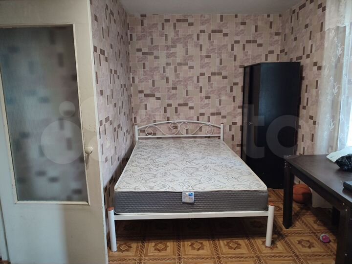 1-к. квартира, 38 м², 2/9 эт.