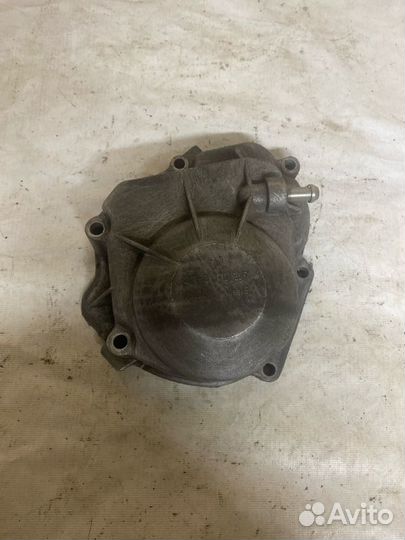 Крышка МКПП LADA 2108 1984-2004