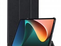 Чехол для Samsung Galaxy Tab S9 11.0'' #383052