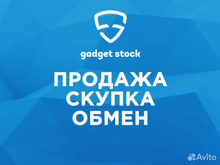 Ноутбук Asus X540L