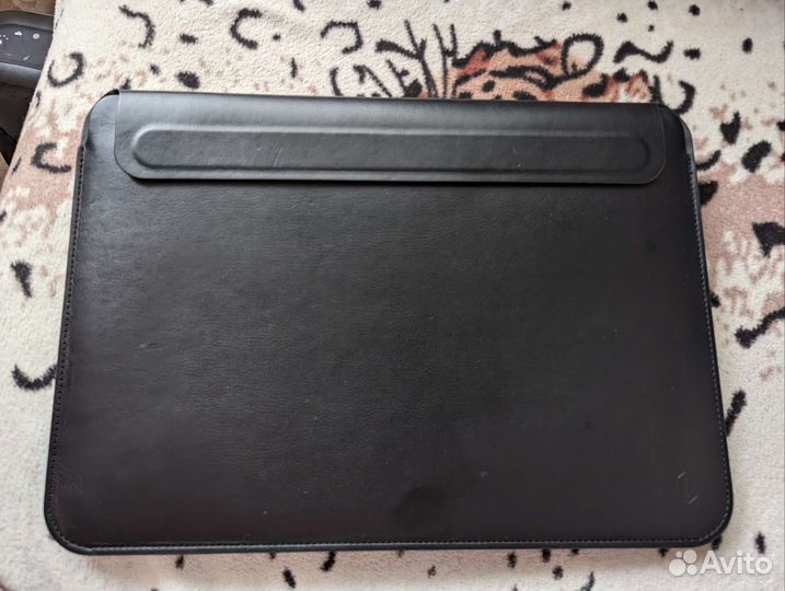 Apple MacBook Air 11 2014
