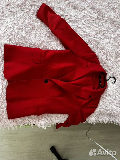 Костюм женский 44 46