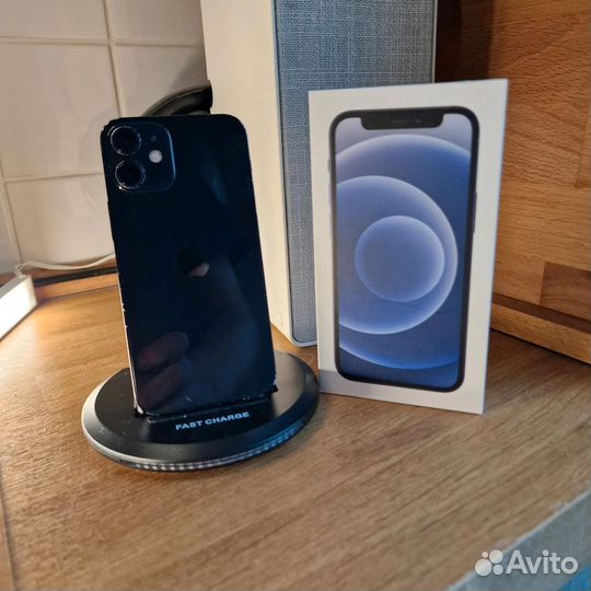 iPhone 7, 32 ГБ