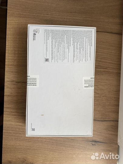 Samsung galaxy tab a7 lite