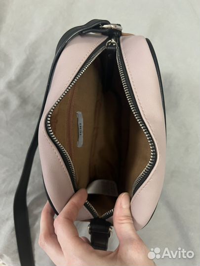 Сумка женская через плечо