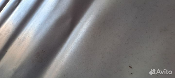 Линолеум бу