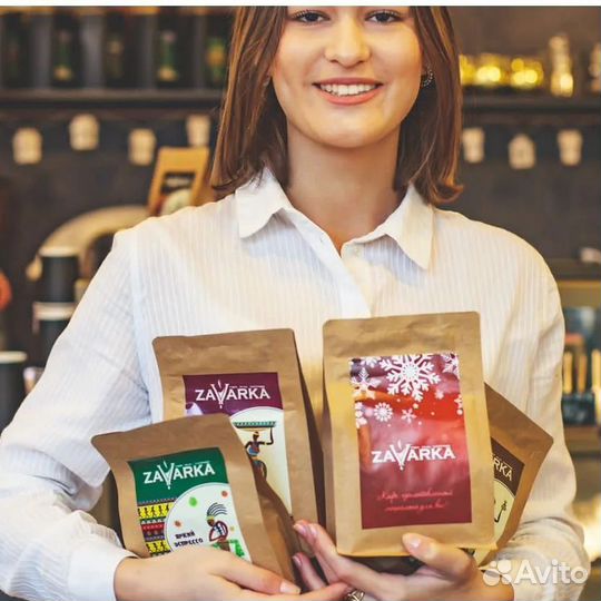 Реклама, дизайн, полиграфия