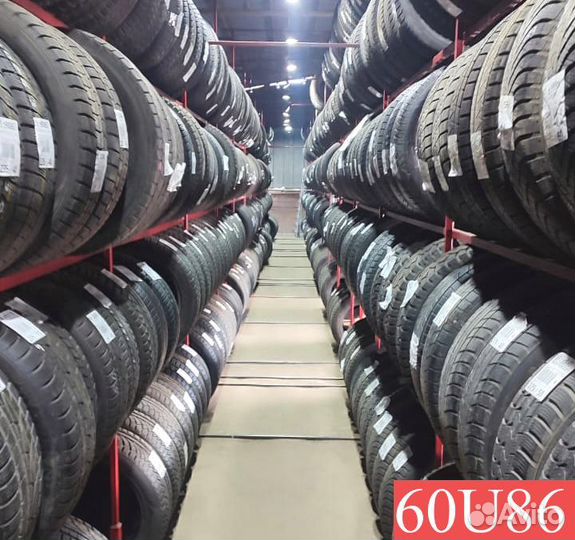 Cordiant Snow Cross 225/60 R17 105H