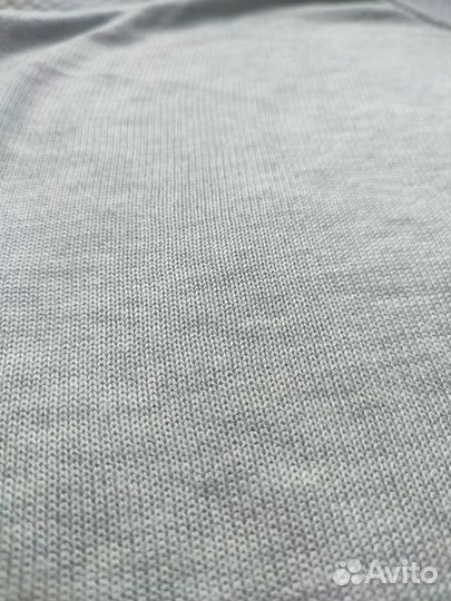 Кофта женская H&M 48р