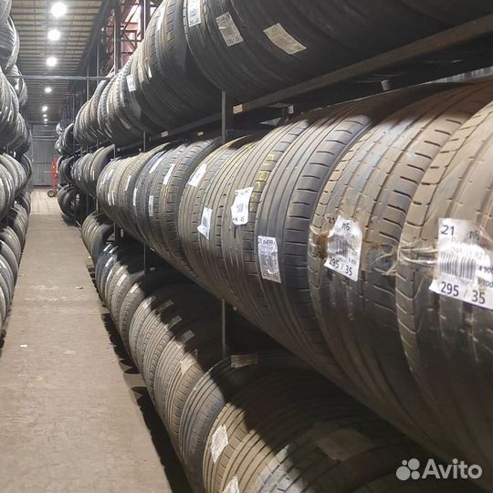 Pirelli P Zero Rosso 225/40 R18 92Y