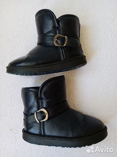 Пакетом 28-33