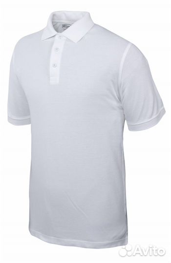 5.11 Tactical Professional Men Polo Short Sleeve