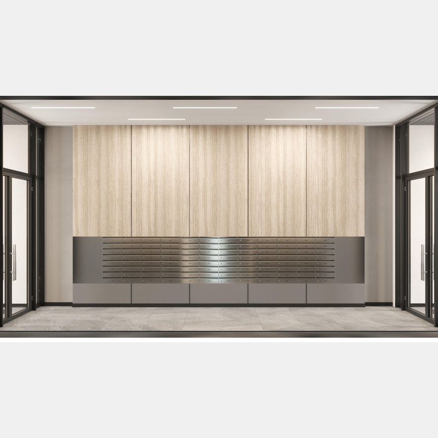 1-к. квартира, 40,3 м², 1/13 эт.