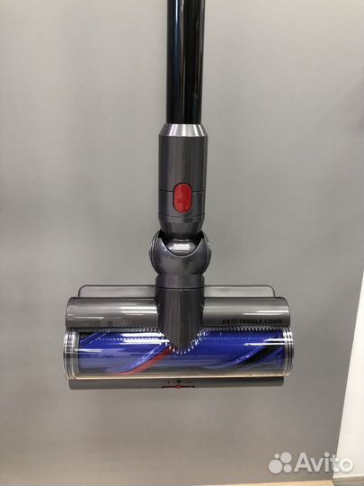 Пылесос dyson