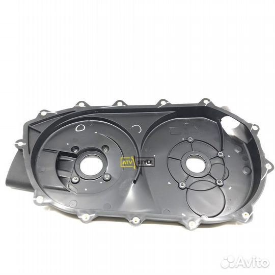 Внутренняя крышка вариатора Can Am 420612304
