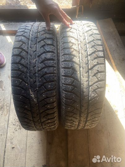 Колеса r 15