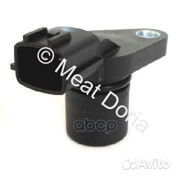 Датчик, положение распределительного вала 87695