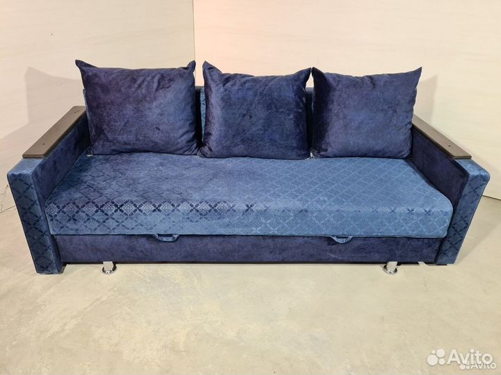 Диван кровать