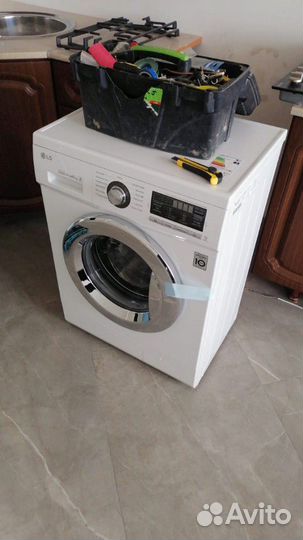 Сантехник услуги сантехника без посредник Махачкал