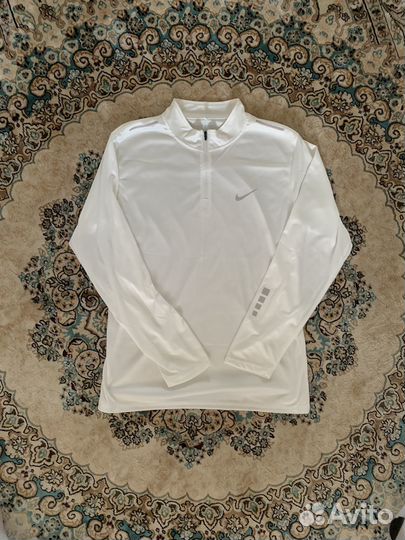 Зипка nike