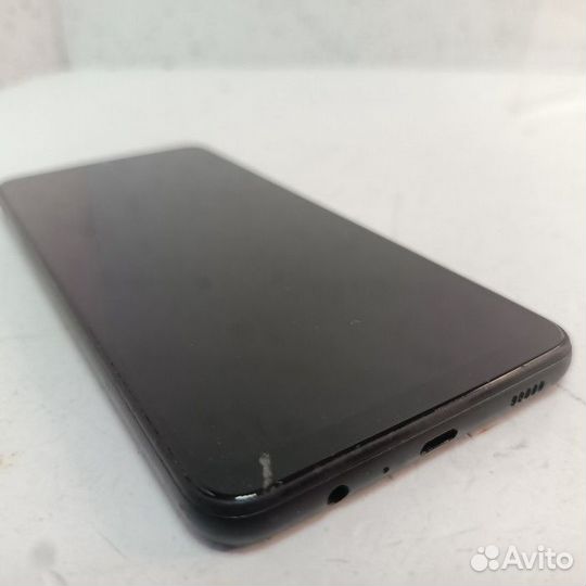 Samsung Galaxy A02, 2/32 ГБ