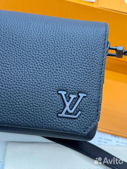 Сумка мужская Louis Vuitton