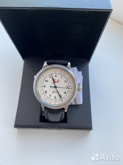 Часы Восток 