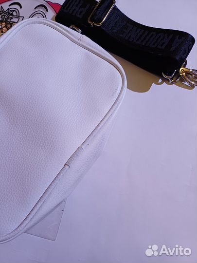 Сумка la routine