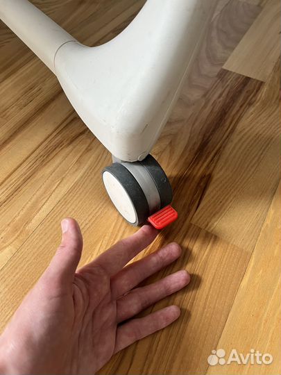 Стульчик для кормления peg perego prima papa