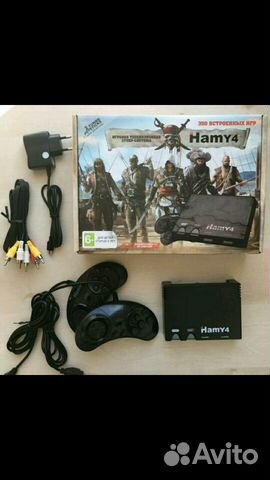 Купить приставку киров. Hamy 4 приставка. Игровая приставка Hamy 6. Hamy 4 плата. Игровая приставка 8-16 bit Hamy 5 XL" av+HDMI.
