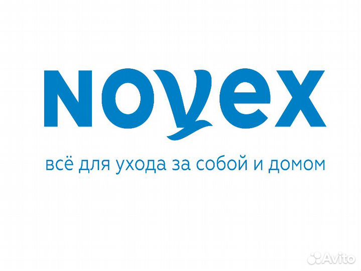 Продавец-консультант (ост. Музей)